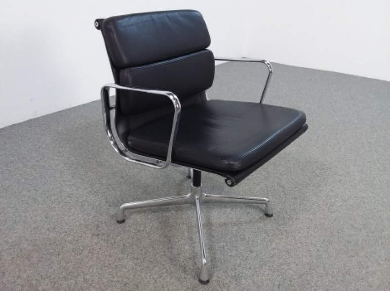 29111 Vitra Chefsessel Büro/Homeoffice