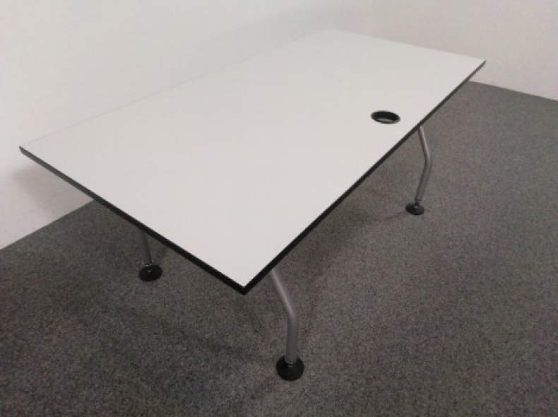 29115 Echo Schreib-/Bürotisch