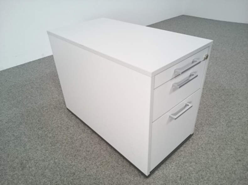 29119 Ergodata Korpus für Büro/Homeoffice
