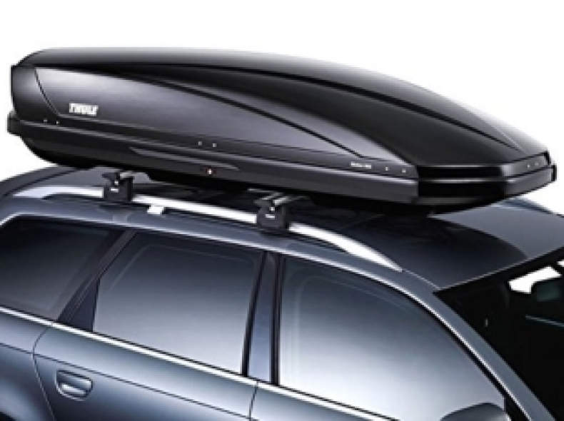 29141 Thule Motion XXL