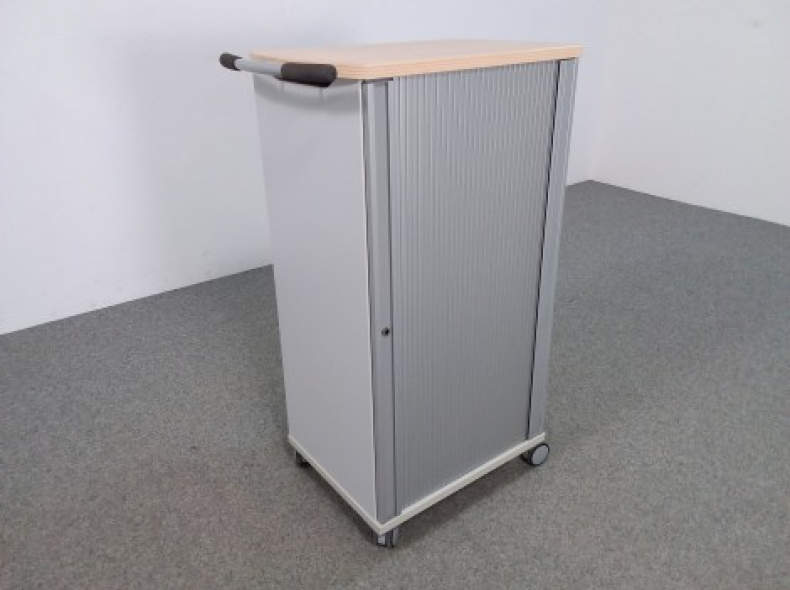 29265 Haworth Stauraum für Homeoffice