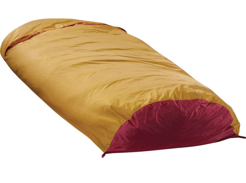 29273 Biwacksack MSR E-Biwi (GC50)