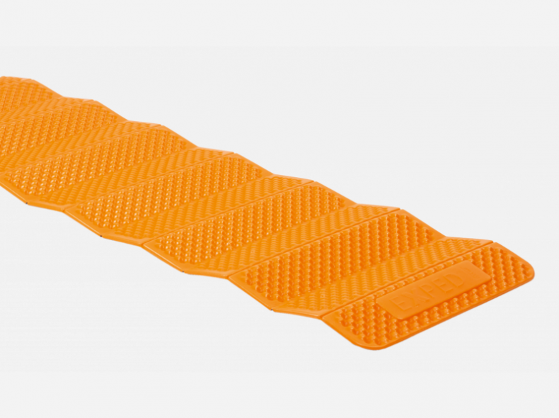 29274 Exped Flexmat M