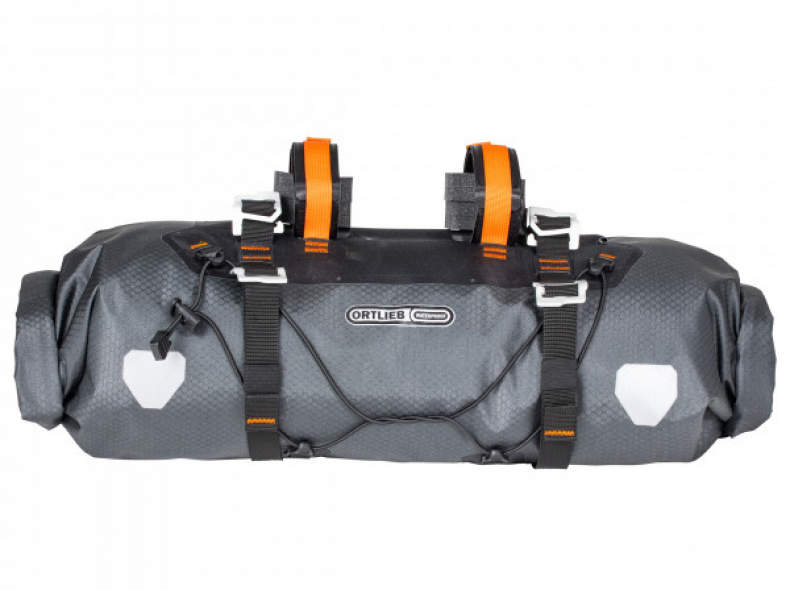 29275 Ortlieb Handelbar-Pack