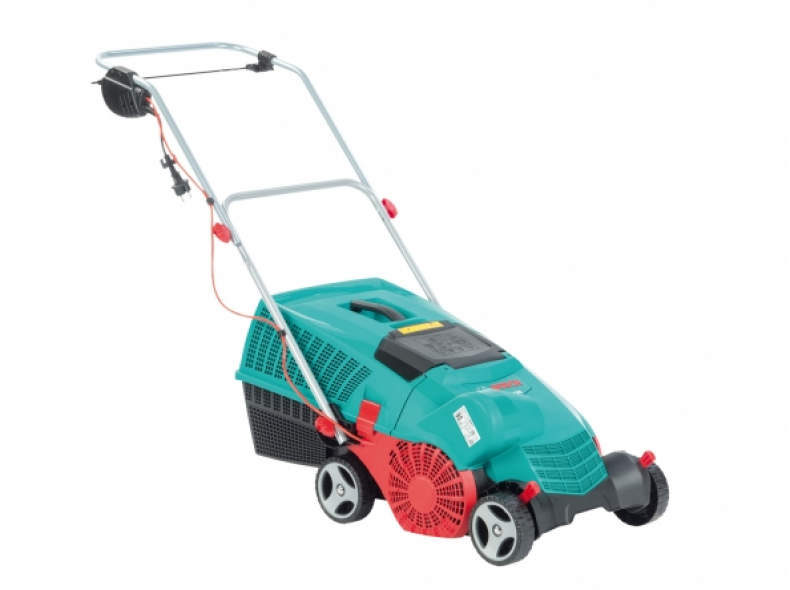 29286 Vermiete Bosch Vertikutierer AV1100