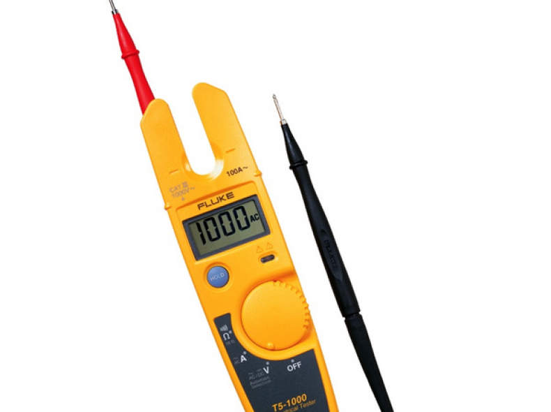 29299 FLUKE T5-1000 Spannungsmessgerät