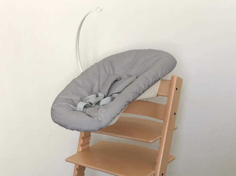 28790 Newborn Set für Tripp Trapp