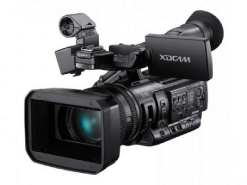 29365 Kamera XDCAM Full HD, Sony PMW 150