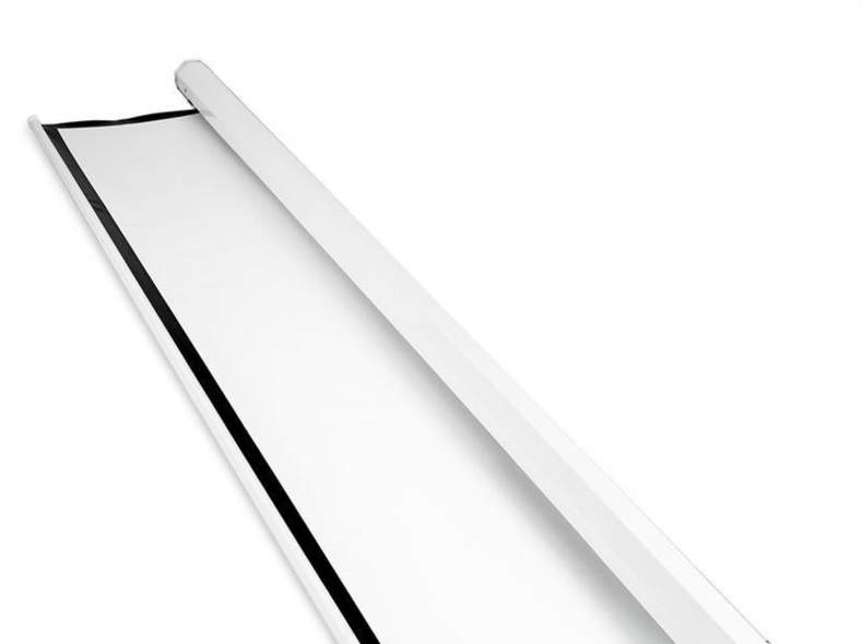 22397 Beamer Leinwand 2mx2m