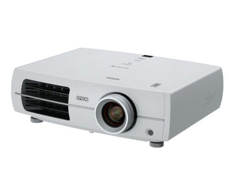 3072 Epson EH-TW3200 (1800lm)