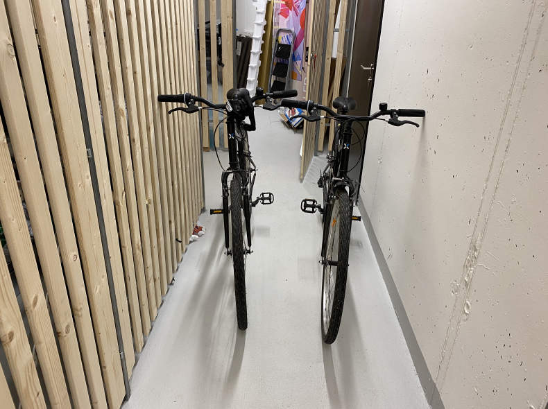 29778 2 Cityvelos