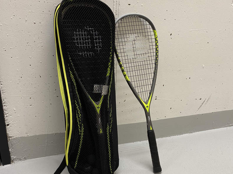 29780 Squash-Set