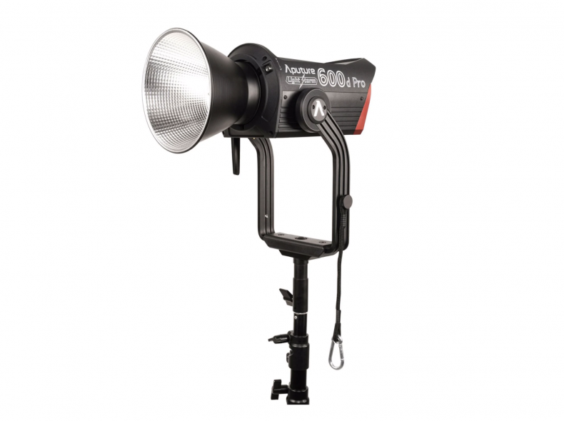 29859 Aputure Light Storm 600d Pro