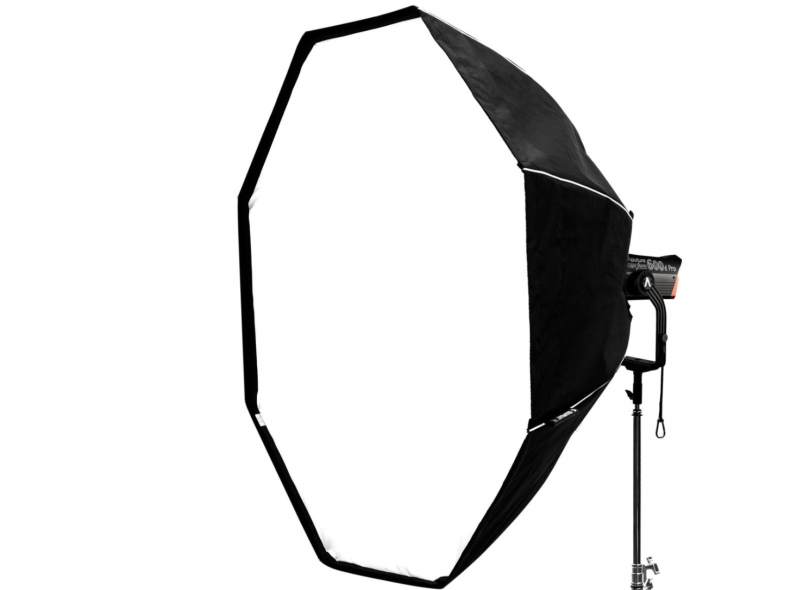 29860 SNAPBAG® OCTA 5' Bowens Softbox