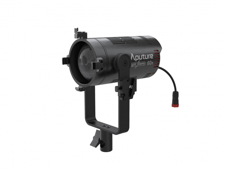 29861 Aputure 60x