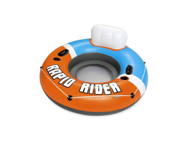 29871 Schwimmringsessel Set