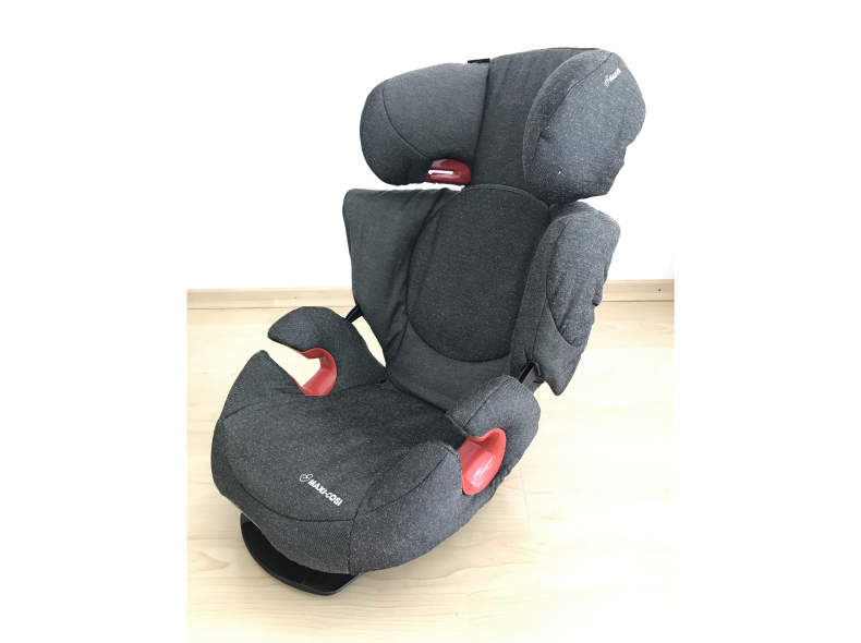 29892 Kindersitz Maxi-Cosi 15-35 Kg