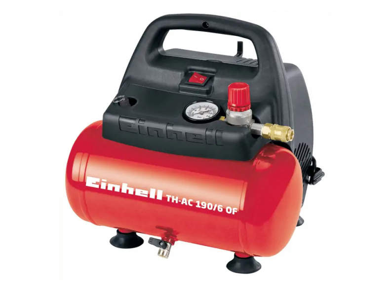29926 Kompressor
