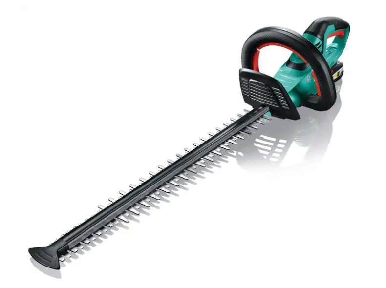 29938 Akku-Heckenschere
