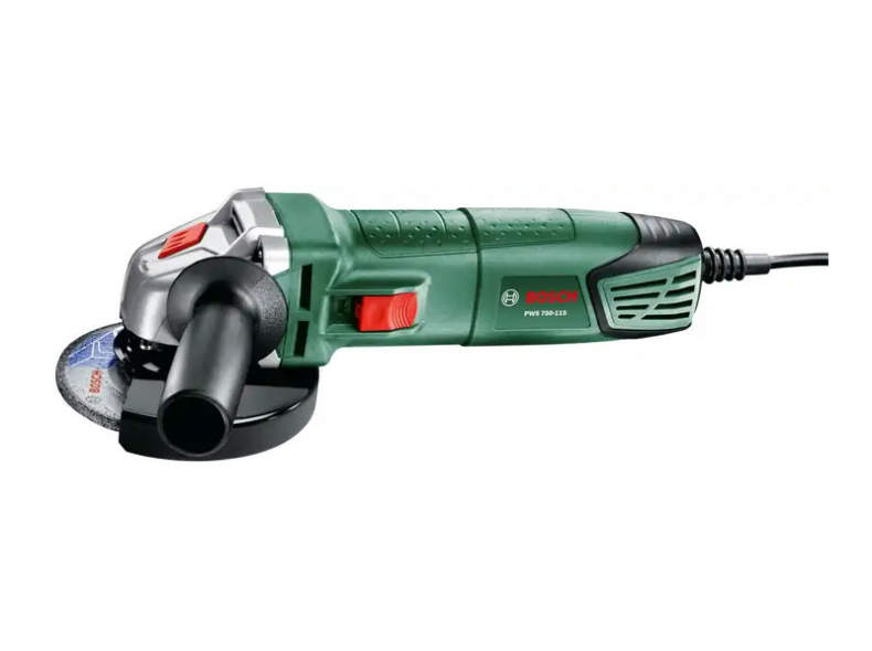 29940 Winkelschleifer