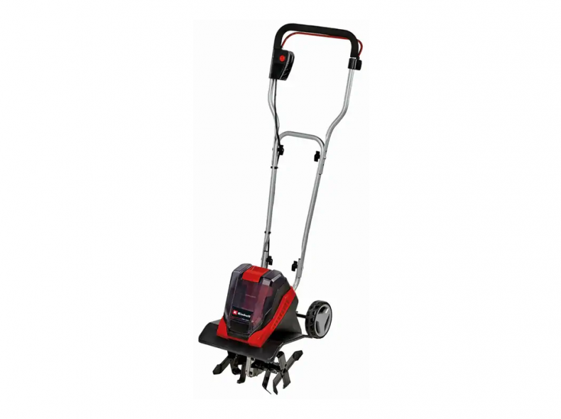 29953 Akku-Bodenhacke