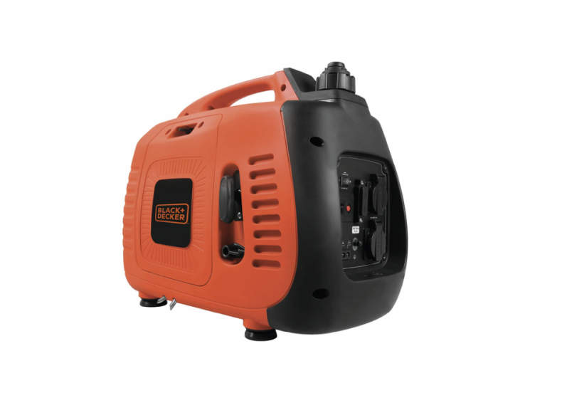 30021 Stromgenerator / Inverter