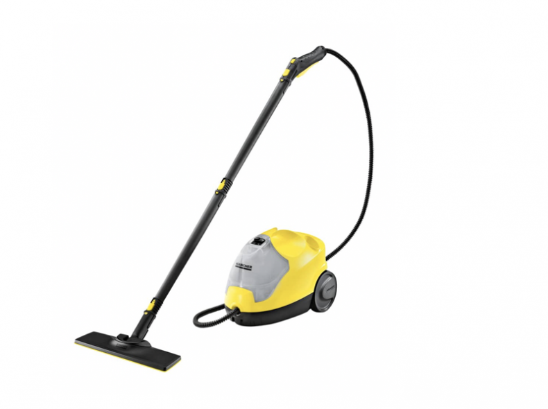 30044 Dampfreiniger