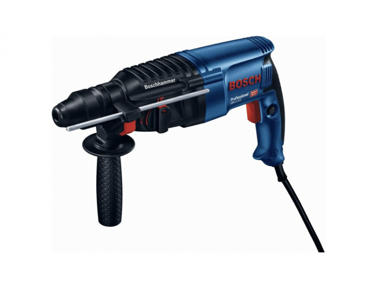30050 Bohrhammer