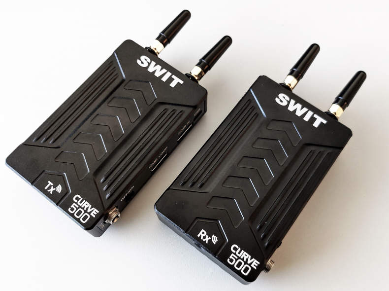 30091 Videofunkstrecke HDMI