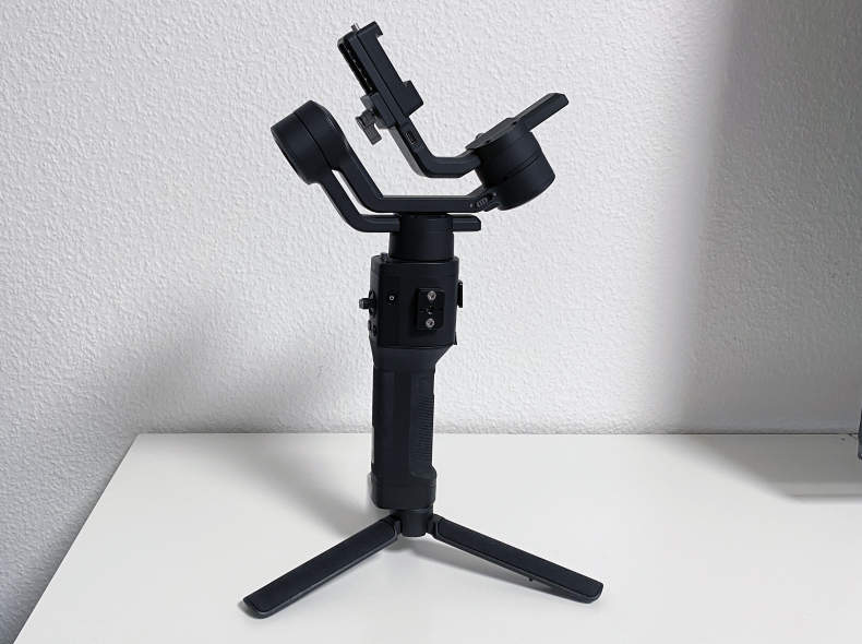 30154 Dji Ronin SC Gimbal