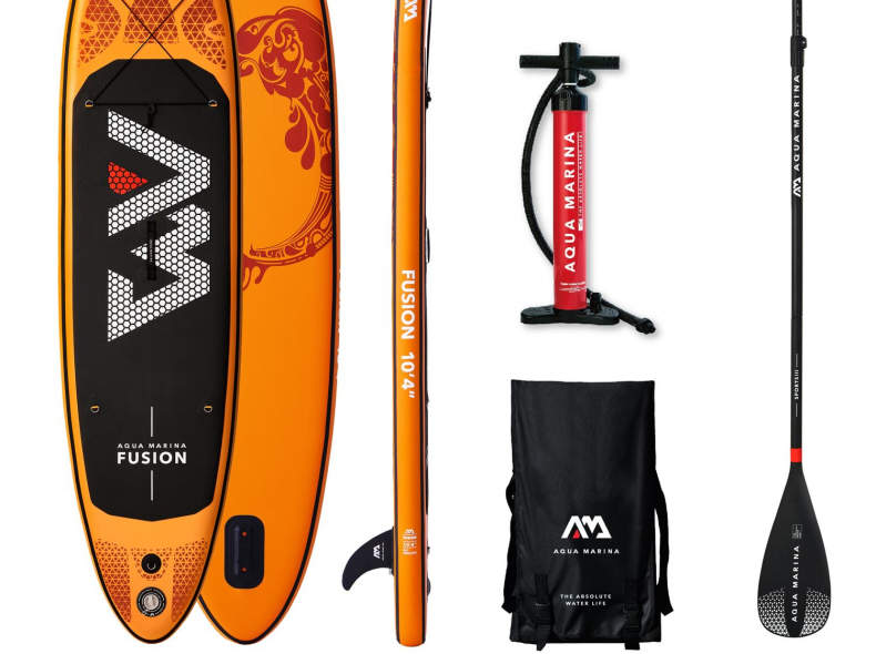 30169 SUP Aqua Marina 10.4