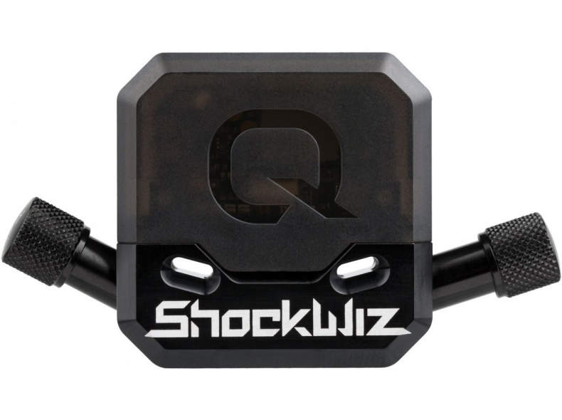 30170 Sram Quarq Shockwiz