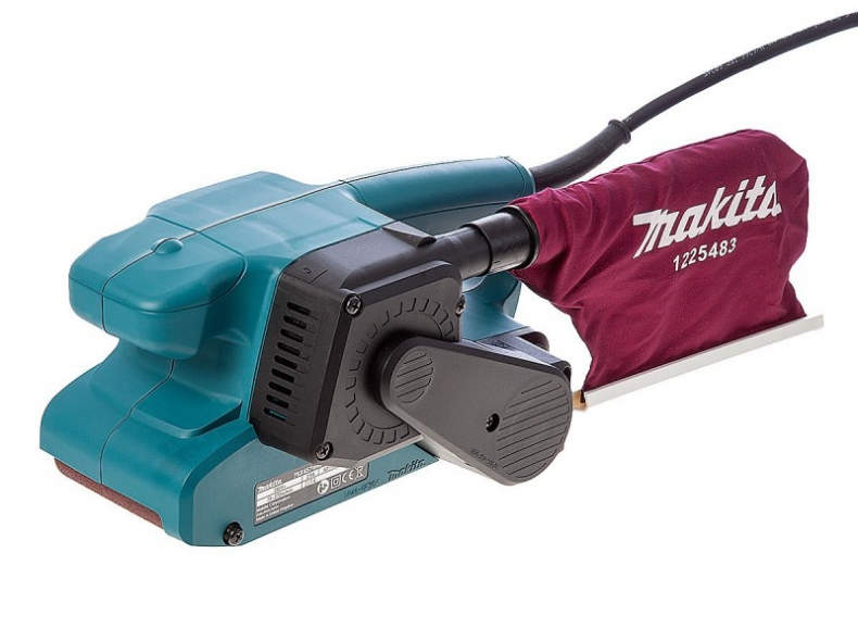 30216 Bandschleifer Makita 9911