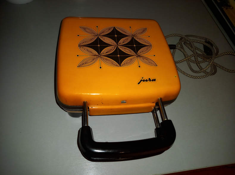 30223 Bretzeleisen Jura