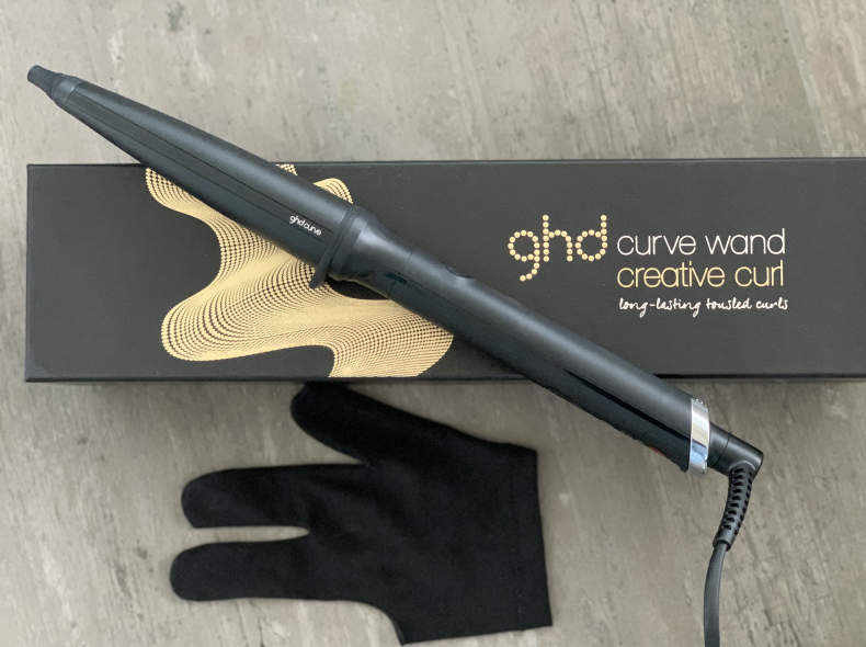 lockenstab ghd amazon
