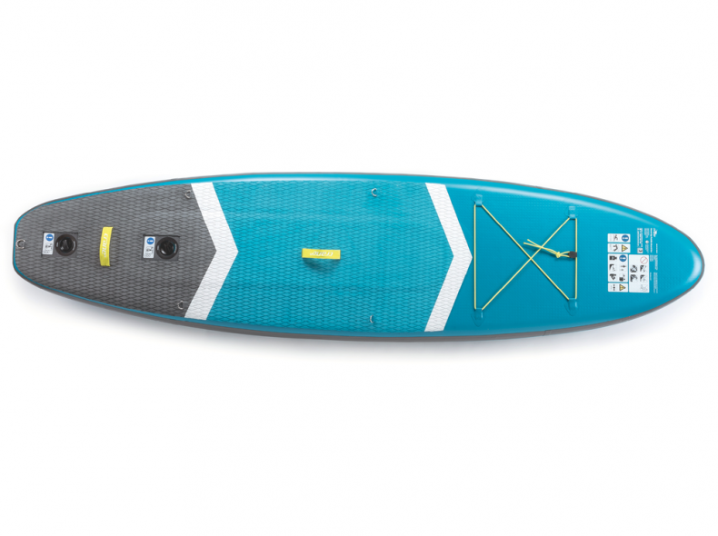 30655 SUP, Standup Paddle