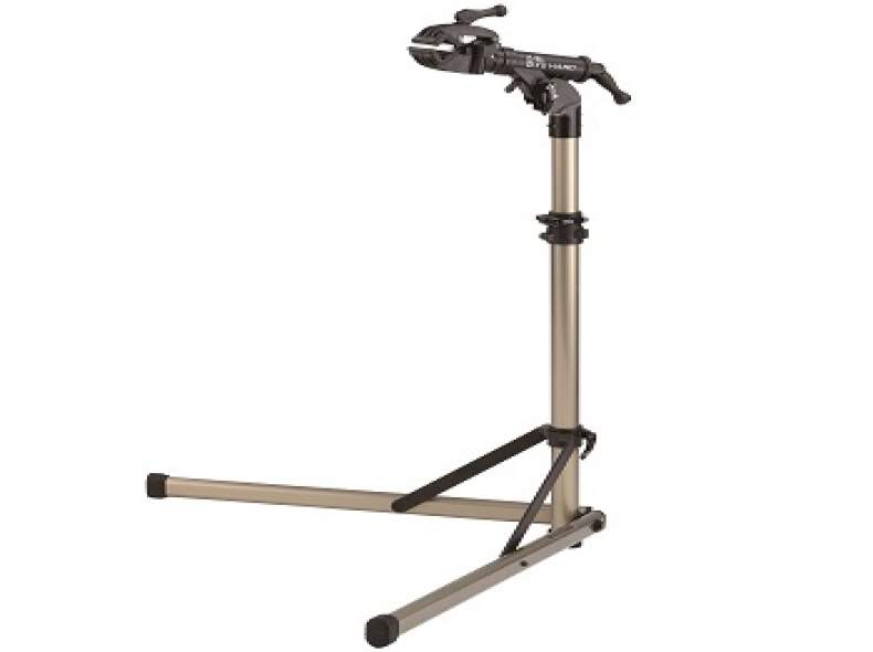1642 Velo Montageständer