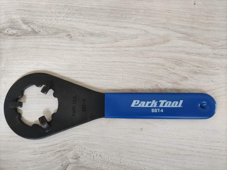 30739 Park Tool BBT-4