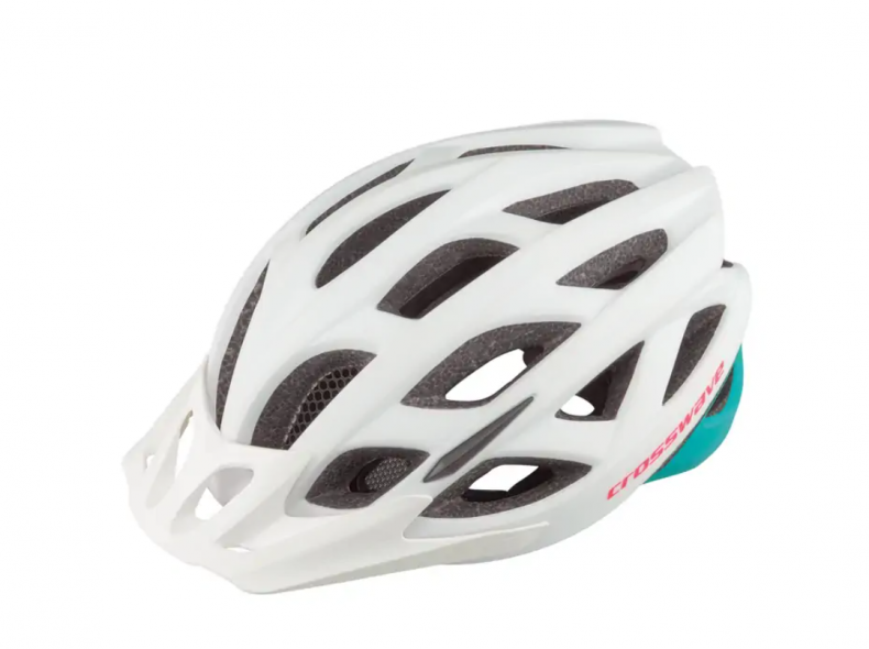 30785 Velohelm