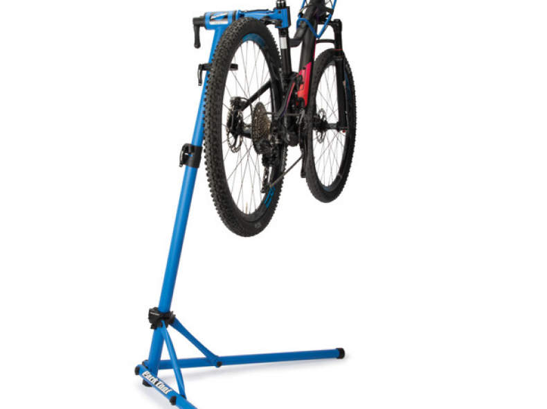 30825 Montageständer Parktool PCS 10.2
