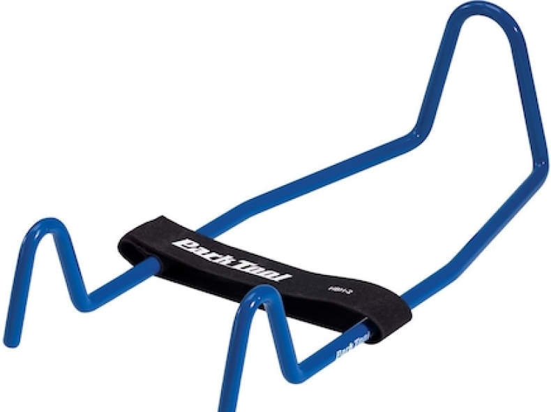 30826 Lenkerhalterung Parktool