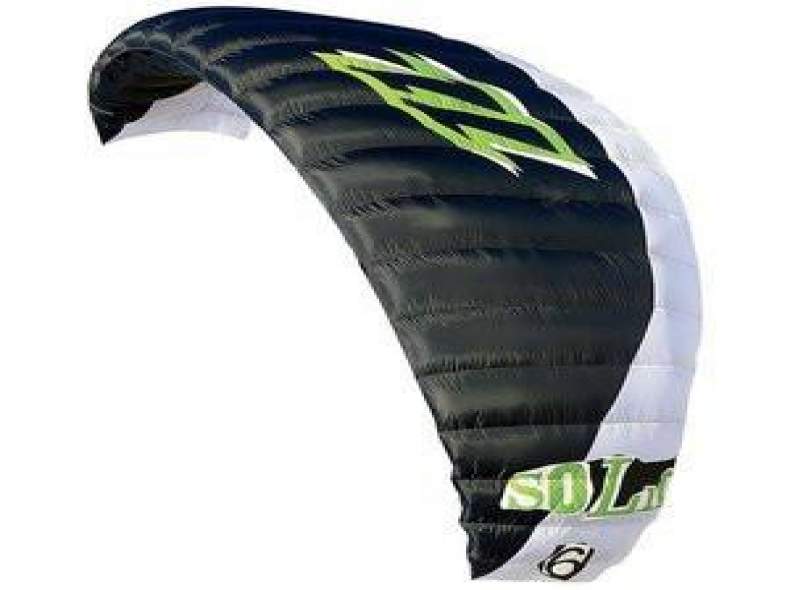 3225 Snowkite North Solid