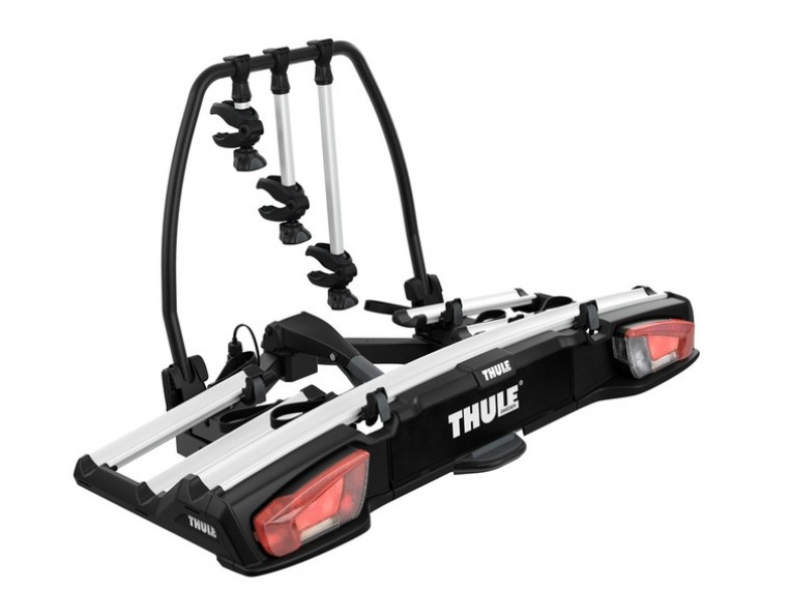 30847 Thule Veloträger für 3 Velos