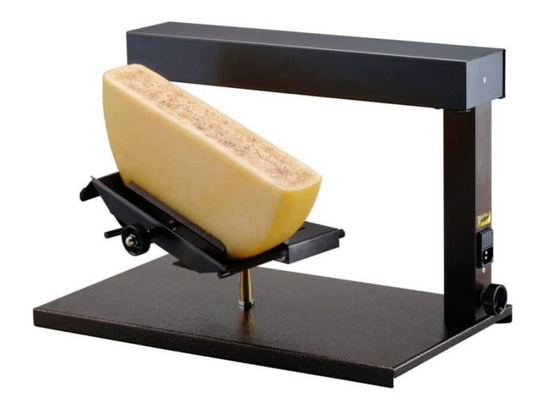 30851 Raclette Gerät
