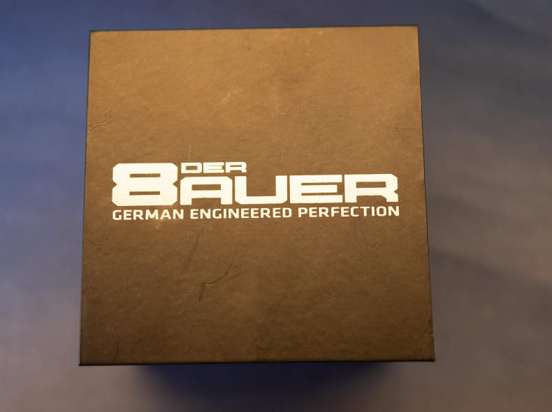 30867 Der8auer Delid Die Mate 2