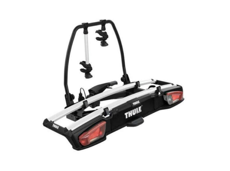 30918 THULE VeloSpace XT 2 Fahrradträger