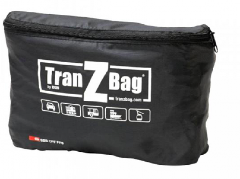 30948 TransZBag - Velotransport im Zug