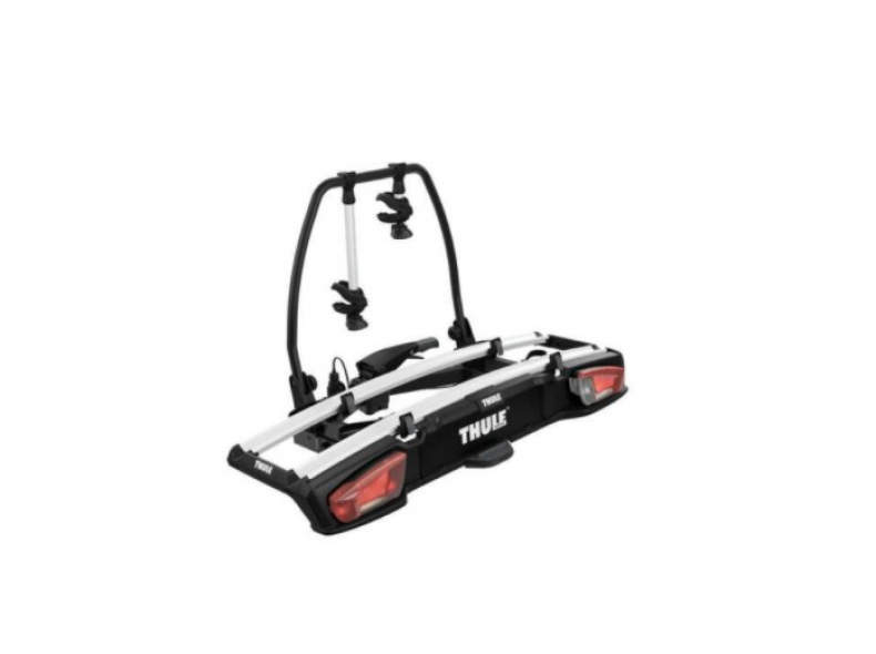 31021 Thule Velo Anhänger