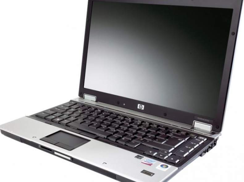3237 HP EliteBook 6930p