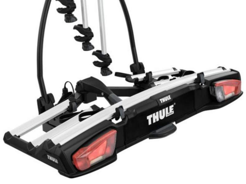 31139 Thule XT3 Fahrradträger